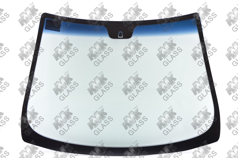 Стекло лобовое Fiat Grande Punto KMK GLASS FATT0009