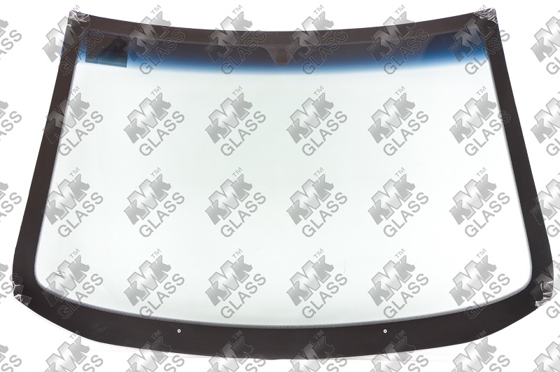 Стекло лобовое Fiat Punto KMK GLASS FATT0014