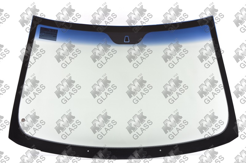 Стекло лобовое Fiat Punto KMK GLASS FATT0015