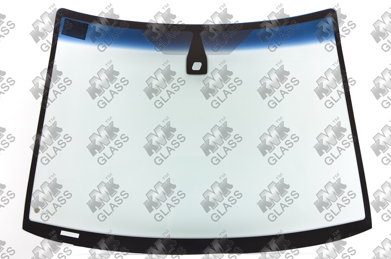 Стекло лобовое Ford C-Max KMK GLASS FRDT0004