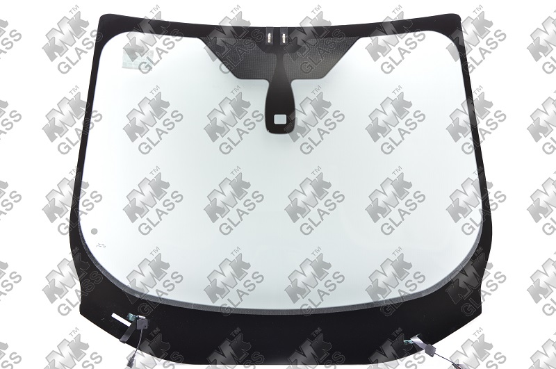 Стекло лобовое Ford C-Max KMK GLASS FRDT0062