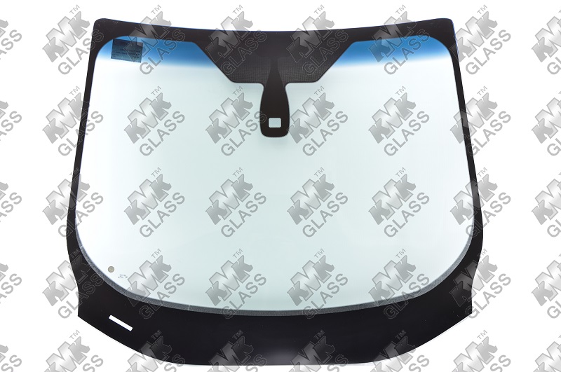 Стекло лобовое Ford C-Max KMK GLASS FRDT0002