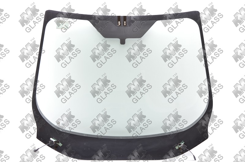 Стекло лобовое Ford C-Max KMK GLASS FRDT0140