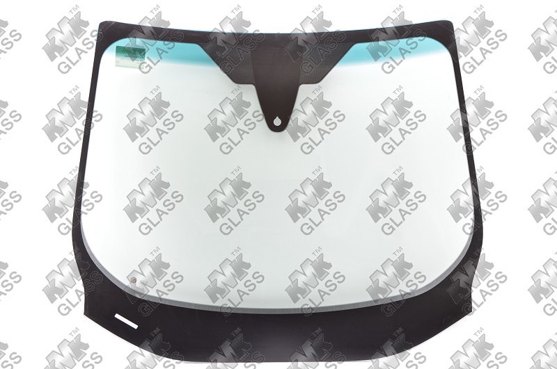 Стекло лобовое Ford C-Max KMK GLASS FRDT0183