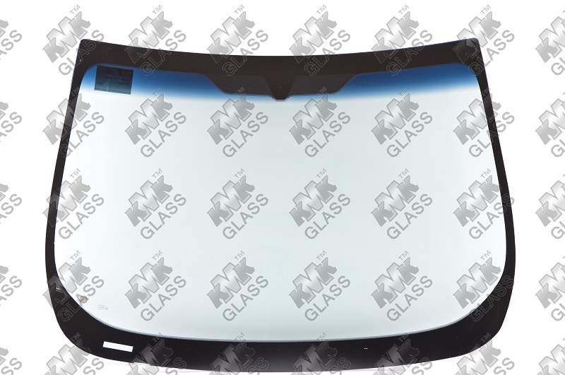 Стекло лобовое Ford Ecosport KMK GLASS FRDT0214