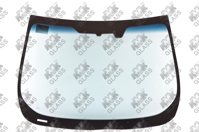 Стекло лобовое Ford Ecosport KMK GLASS FRDT0212