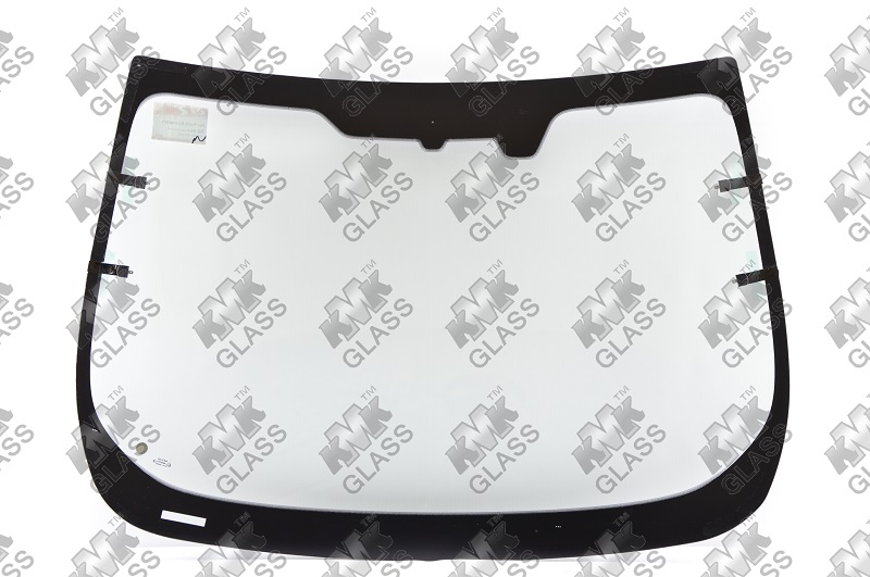 Стекло лобовое Ford Ecosport KMK GLASS FRDT0211