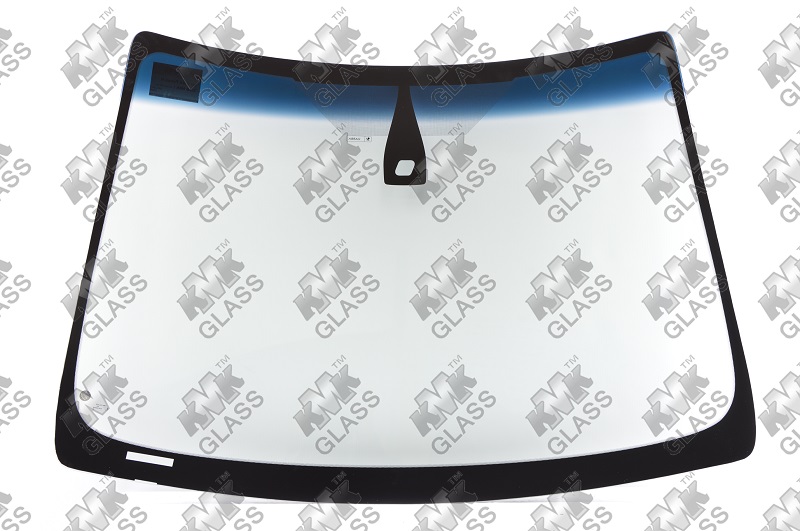 Стекло лобовое Ford Focus KMK GLASS FRDT0022