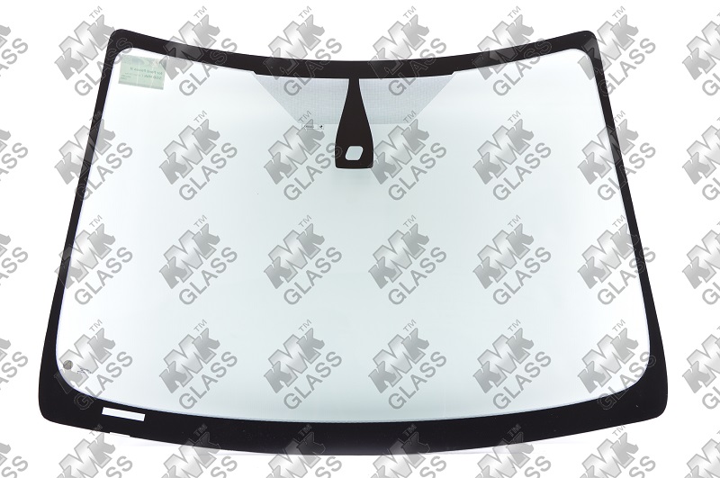 Стекло лобовое Ford Focus KMK GLASS FRDT0020