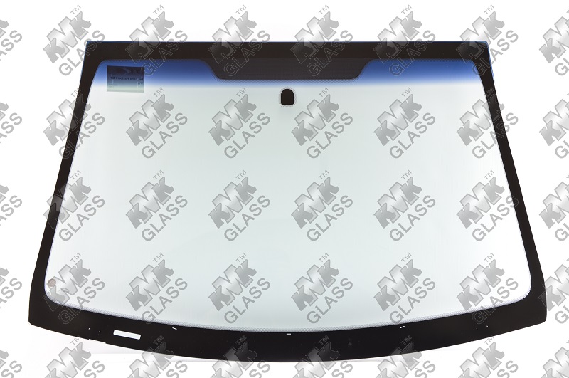 Стекло лобовое Ford Fusion KMK GLASS FRDT0027