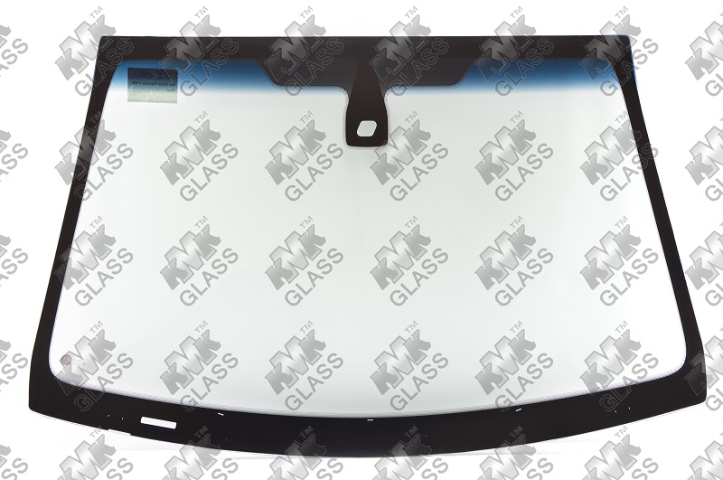 Стекло лобовое Ford Fusion KMK GLASS FRDT0028