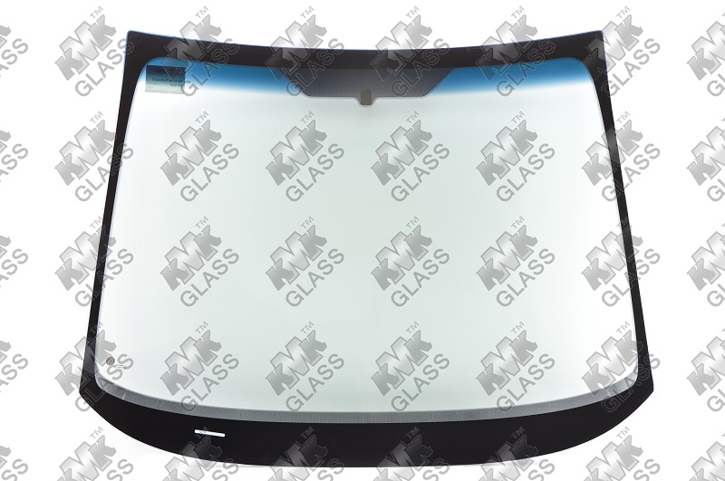 Стекло лобовое Ford Galaxy KMK GLASS FRDT0029