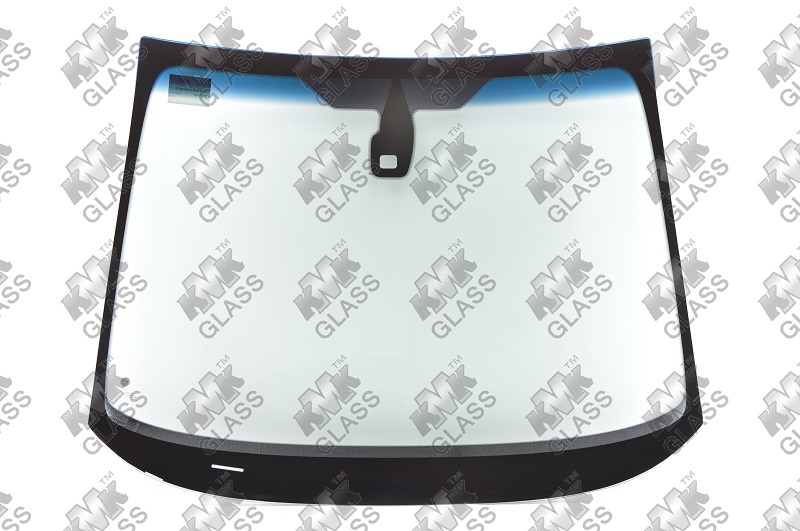 Стекло лобовое Ford Galaxy KMK GLASS FRDT0030