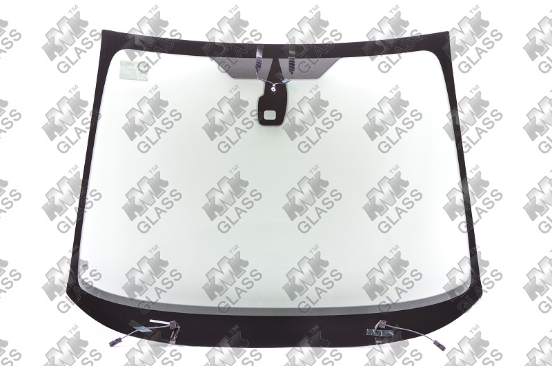 Стекло лобовое Ford Galaxy KMK GLASS FRDT0075