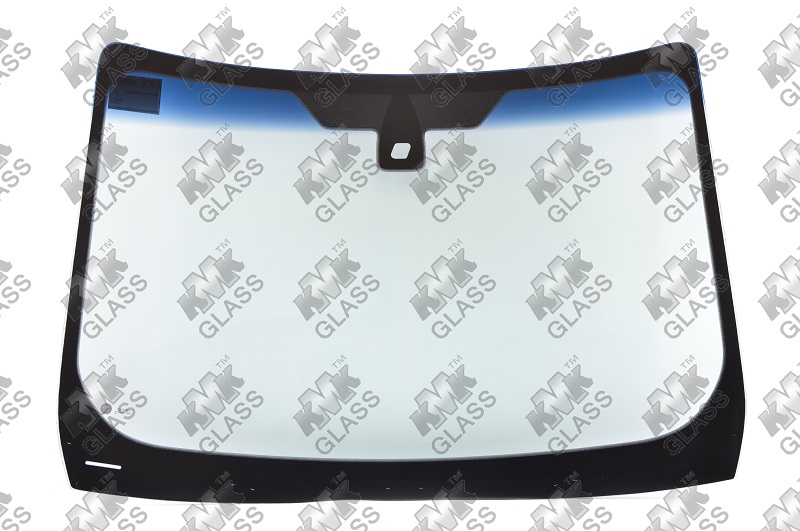 Стекло лобовое Ford Kuga KMK GLASS FRDT0036