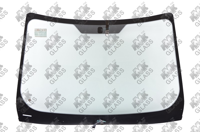 Стекло лобовое Ford Kuga KMK GLASS FRDT0079