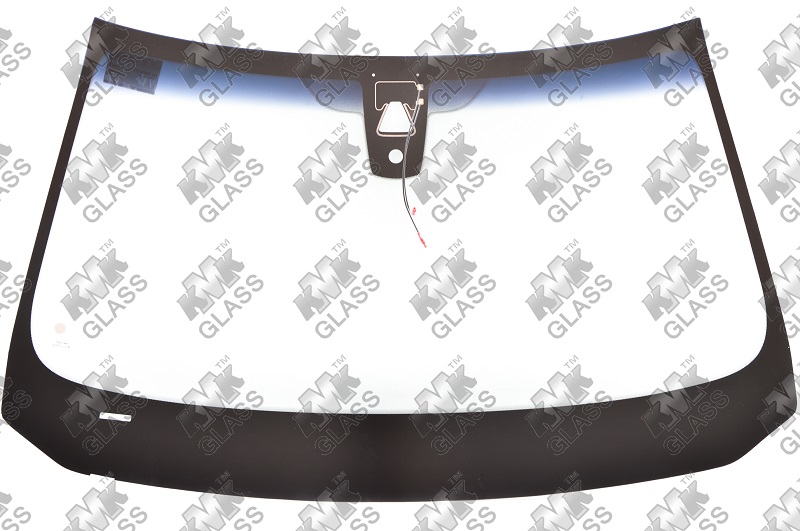 Стекло лобовое Ford Kuga KMK GLASS FRDT0246