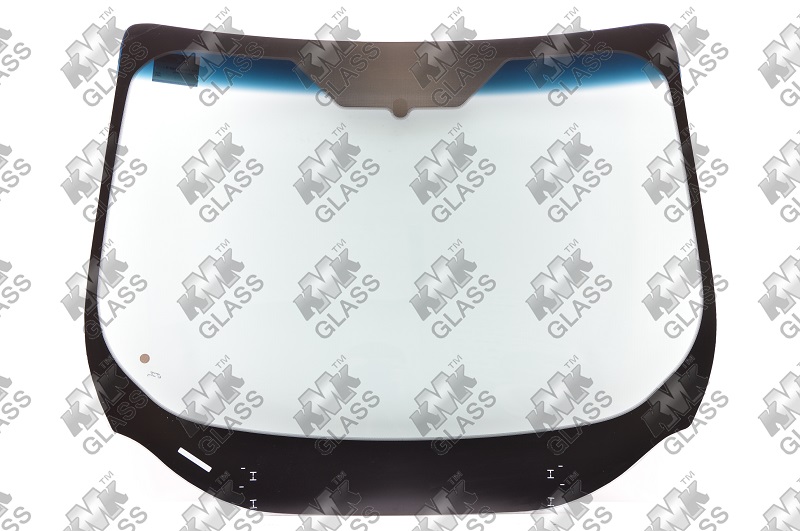 Стекло лобовое Ford Kuga KMK GLASS FRDT0031