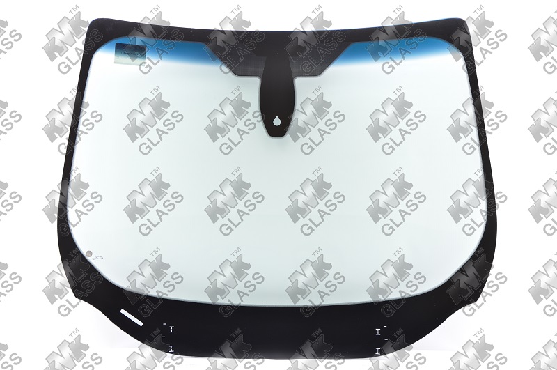 Стекло лобовое Ford Kuga KMK GLASS FRDT0032