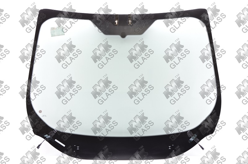 Стекло лобовое Ford Kuga KMK GLASS FRDT0076