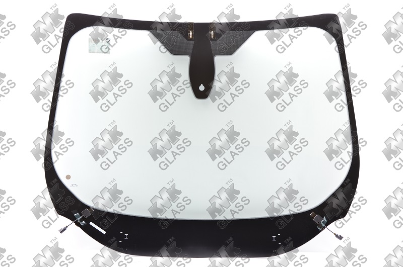 Стекло лобовое Ford Kuga KMK GLASS FRDT0077