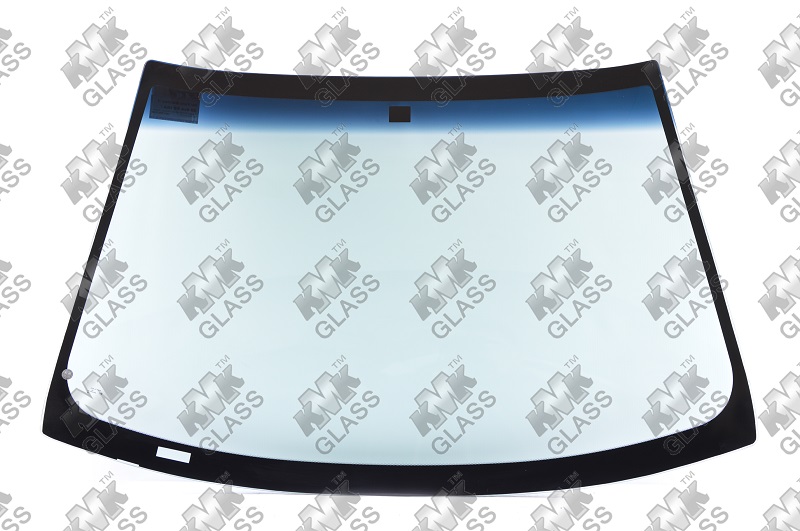 Стекло лобовое Ford Mondeo KMK GLASS FRDT0038