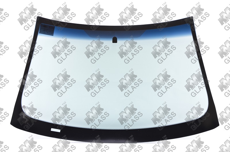 Стекло лобовое Ford Mondeo KMK GLASS FRDT0039