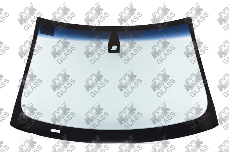 Стекло лобовое Ford Mondeo KMK GLASS FRDT0040