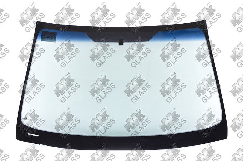 Стекло лобовое Ford Mondeo KMK GLASS FRDT0043