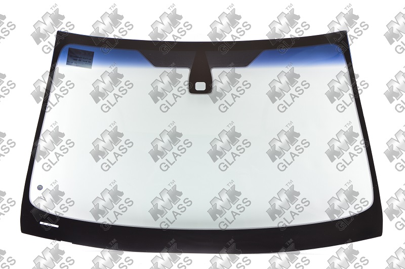 Стекло лобовое Ford Mondeo KMK GLASS FRDT0044