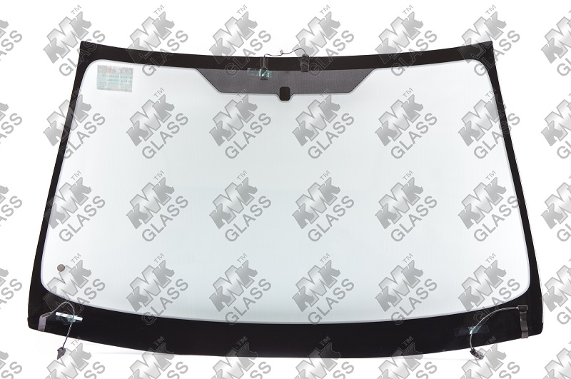 Стекло лобовое Ford Mondeo KMK GLASS FRDT0083