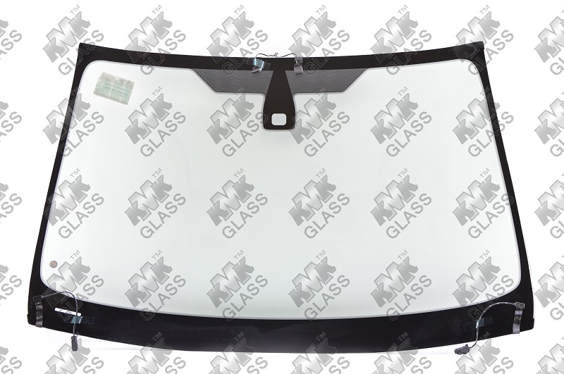 Стекло лобовое Ford Mondeo KMK GLASS FRDT0084