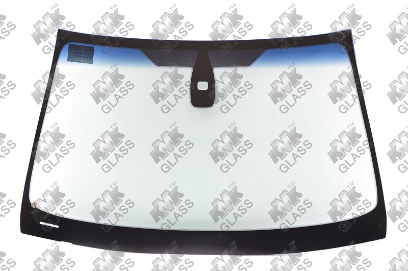 Стекло лобовое Ford Mondeo KMK GLASS FRDT0127