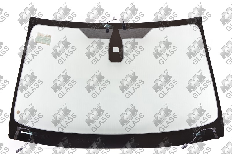 Стекло лобовое Ford Mondeo KMK GLASS FRDT0085