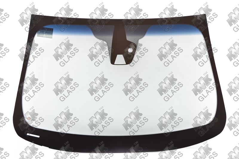 Стекло лобовое Ford Mondeo KMK GLASS FRDT0172