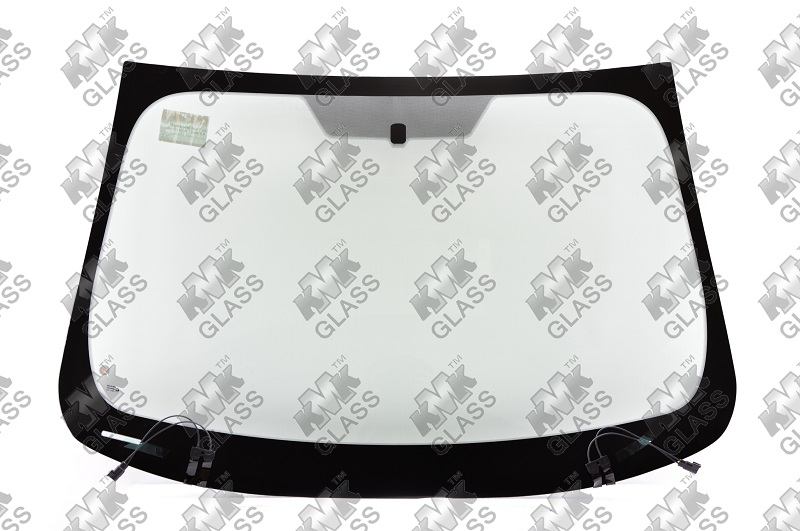 Стекло лобовое Ford Mondeo KMK GLASS FRDT0173