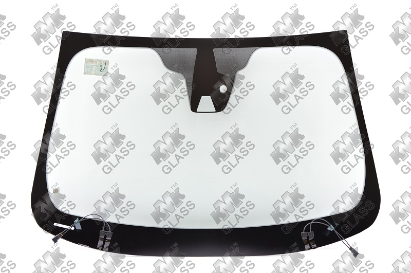 Стекло лобовое Ford Mondeo KMK GLASS FRDT0174