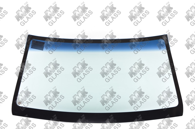 Стекло лобовое Ford Ranger KMK GLASS FRDT0046