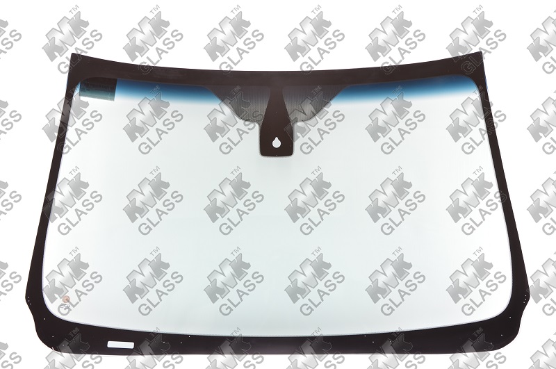 Стекло лобовое Ford Ranger KMK GLASS FRDT0049