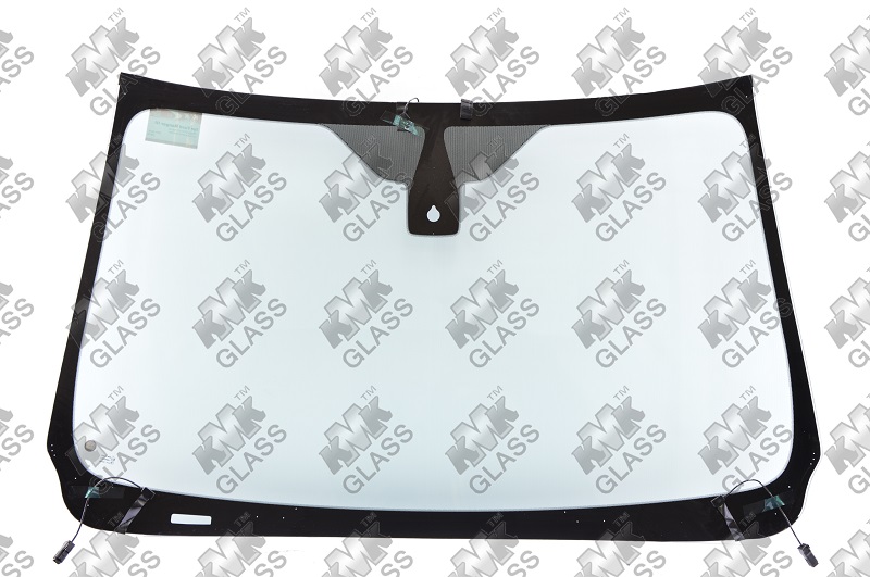 Стекло лобовое Ford Ranger KMK GLASS FRDT0087