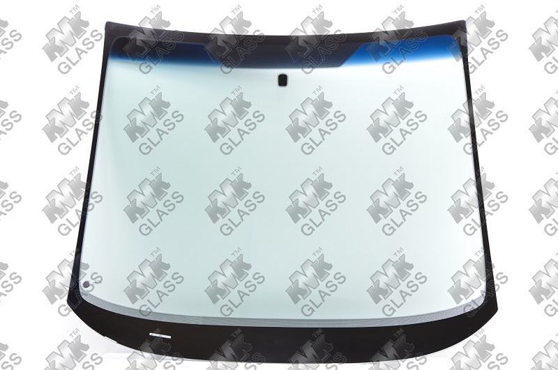 Стекло лобовое Ford S-Max KMK GLASS FRDT0050