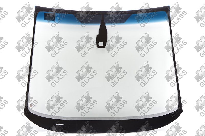 Стекло лобовое Ford S-Max KMK GLASS FRDT0051