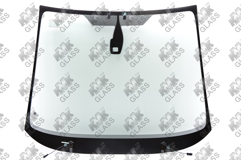 Стекло лобовое Ford S-Max KMK GLASS FRDT0089