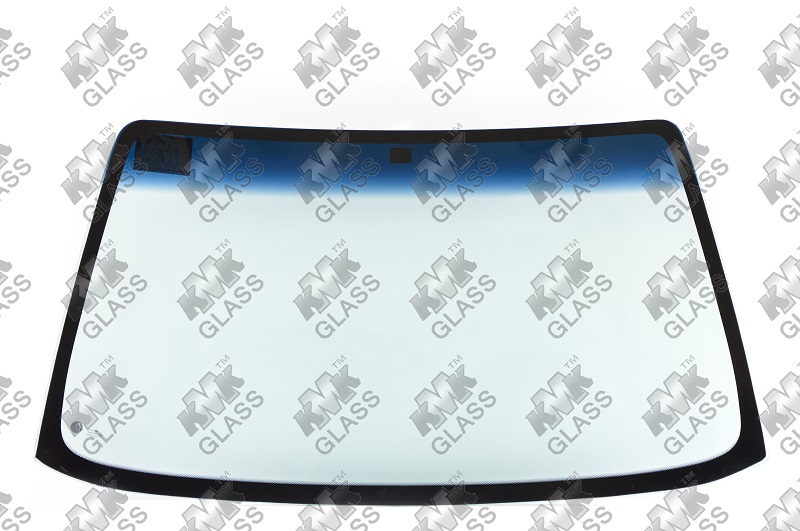 Стекло лобовое Ford Sierra KMK GLASS FRDT0053