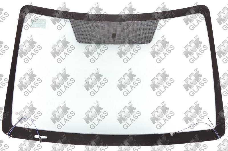 Стекло лобовое Ford Tourneo Connect KMK GLASS FRDT0232