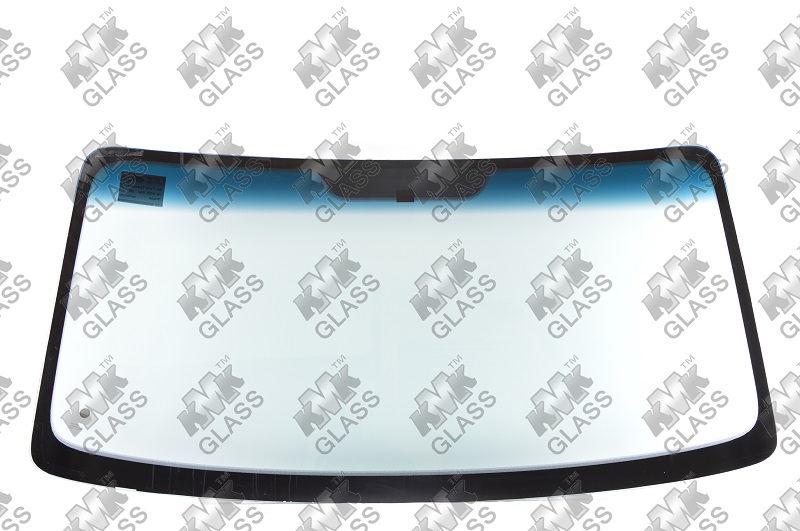 Стекло лобовое Ford Transit KMK GLASS FRDT0056