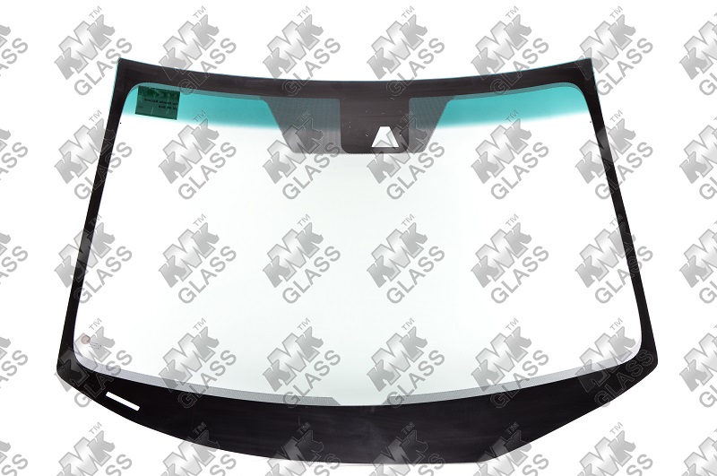 Стекло лобовое Honda Accord KMK GLASS HONT0091