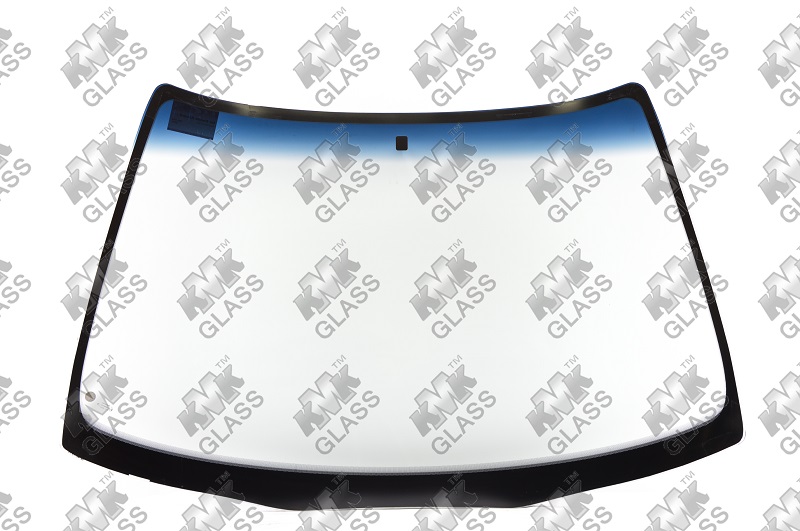 Стекло лобовое Honda Accord KMK GLASS HONT0005