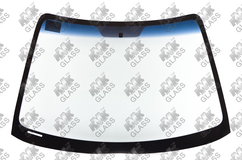 Стекло лобовое Honda Accord KMK GLASS HONT0006