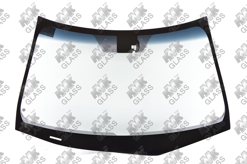 Стекло лобовое Honda Accord KMK GLASS HONT0013